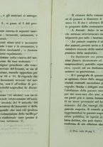 libroantico/RAV0328650/0020