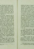 libroantico/RAV0328650/0041