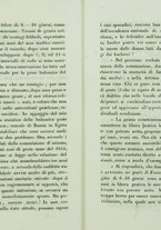 libroantico/RAV0328650/0042