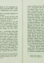 libroantico/RAV0328650/0043