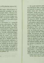 libroantico/RAV0328650/0044