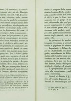 libroantico/RAV0328650/0045