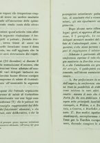 libroantico/RAV0328650/0046