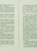 libroantico/RAV0328650/0047