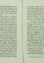 libroantico/RAV0328650/0048