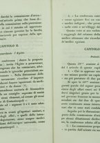 libroantico/RAV0328650/0049