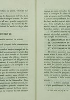 libroantico/RAV0328650/0050