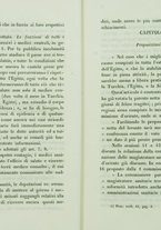 libroantico/RAV0328650/0051