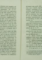 libroantico/RAV0328650/0052