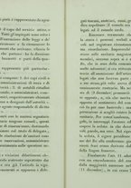 libroantico/RAV0328650/0053