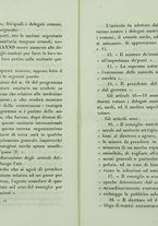 libroantico/RAV0328650/0054