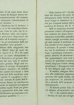 libroantico/RAV0328650/0055