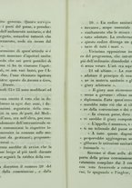 libroantico/RAV0328650/0056