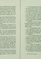 libroantico/RAV0328650/0058