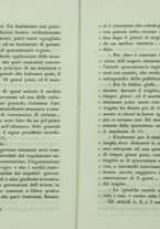 libroantico/RAV0328650/0059