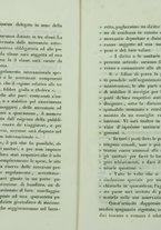 libroantico/RAV0328650/0060