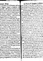 libroantico/RAVE002134/0010