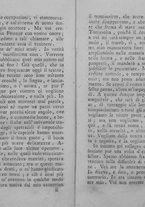 libroantico/RAVE003966/0010