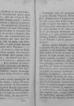 libroantico/RAVE003966/0021