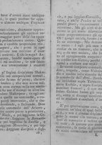 libroantico/RAVE003966/0049