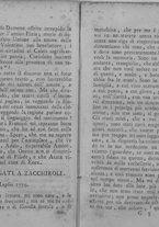 libroantico/RAVE003966/0077