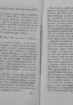 libroantico/RAVE003966/0101