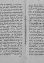 libroantico/RAVE003966/0102