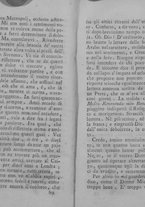 libroantico/RAVE003966/0113