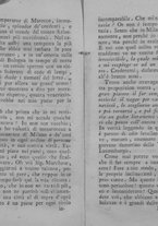 libroantico/RAVE003967/0010