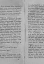 libroantico/RAVE003967/0048