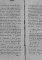 libroantico/RAVE003967/0064