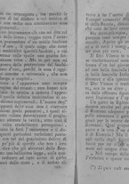 libroantico/RAVE003967/0065