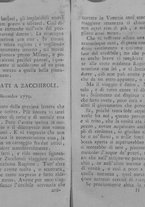 libroantico/RAVE003967/0077