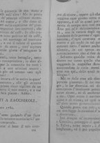 libroantico/RAVE003967/0085