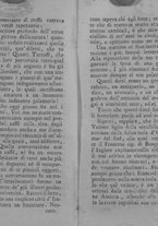 libroantico/RAVE003967/0096