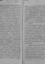 libroantico/RAVE003967/0101