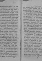 libroantico/RAVE003967/0102