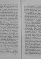 libroantico/RAVE003967/0103