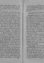 libroantico/RAVE003967/0104