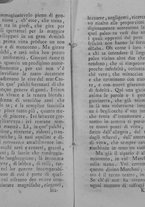 libroantico/RAVE003967/0106