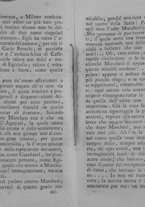 libroantico/RAVE003967/0107