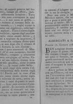 libroantico/RAVE003967/0108