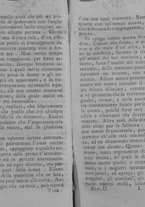 libroantico/RAVE003967/0113