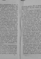 libroantico/RAVE003967/0121