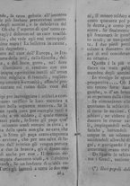 libroantico/RAVE003967/0130