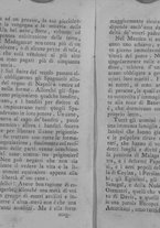 libroantico/RAVE003967/0132