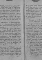 libroantico/RAVE003967/0136