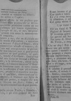 libroantico/RAVE003967/0137