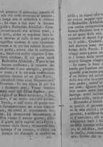 libroantico/RAVE003967/0141