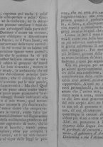 libroantico/RAVE003967/0146